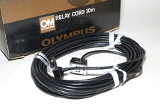 Lympus japan 10m gebraucht kaufen  Langen