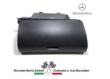 Cassetto portaoggetti bauletto usato  Massa di Somma