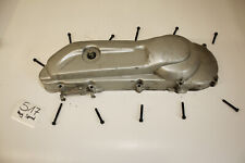 517 peugeot speedfight gebraucht kaufen  Waging a.See