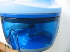 Tupperware twister mini d'occasion  La Loupe