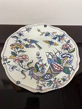 Gien modele corne d'occasion  Orleans-