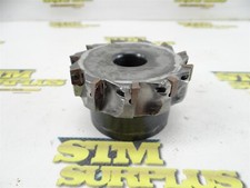 sumitomo for sale sumitomo for sale Ellington