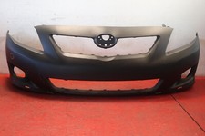 2009 2010 toyota for sale  Houston