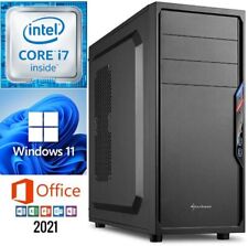 ram 4tb ssd gebraucht kaufen ram 4tb ssd gebraucht kaufen Köln