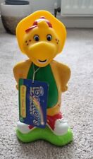 Barney b.j bubble for sale  MIDDLESBROUGH