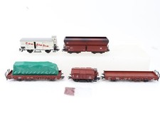 marklin 46042 gebraucht kaufen marklin 46042 gebraucht kaufen Hameln