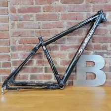 29er mtb for sale 29er mtb for sale Saint Louis