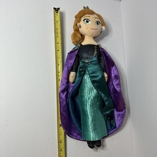 boneca anna frozen comprar usado boneca anna frozen comprar usado Enviando para Brazil