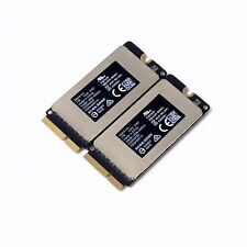 Apple 2tb pcie for sale  Vienna