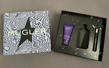 Geschenkset mugler alien gebraucht kaufen  Jena