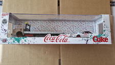 Machines chase coca d'occasion  Schirmeck