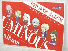 luminous arc comprar usado luminous arc comprar usado Enviando para Brazil