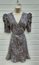 Tea day dress for sale  STOKE-ON-TRENT