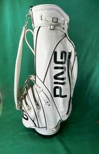 Ping vintage way for sale  Lake Worth Beach