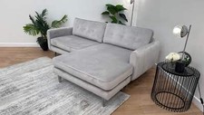 Sofology islington seater for sale  WARRINGTON