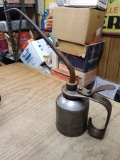 Vtg unmarked eagle for sale  Butler