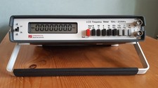Components 200mhz frequency for sale  LEEDS