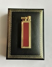 Dunhill unique sylphide for sale  MANCHESTER