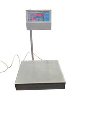 Usado, $2500 Marel M-Series 1100/M1100 Type-C2 bancada padrão escala industrial comprar usado  Enviando para Brazil