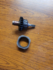 makita armature for sale makita armature for sale BIRMINGHAM