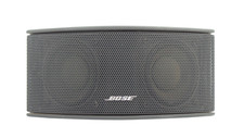 Bose jewel horizontal for sale  Columbus