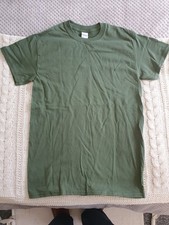 Brand new gildan for sale  READING