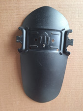 Parafango anteriore inferiore usato Parafango anteriore inferiore usato  Arce