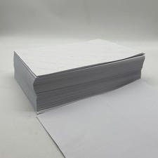 Versandetiketten drucker 22cm gebraucht kaufen  Edenkoben