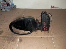 specchietto lancia usato specchietto lancia usato  Grottaglie