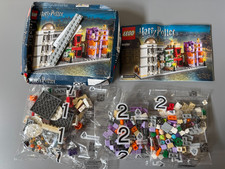 Lego 40289 harry for sale  Inman