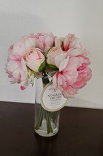 Beautiful real like for sale  Wichita
