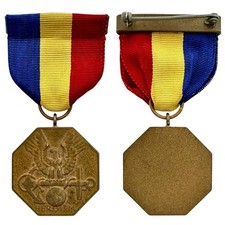 Wwii navy marine for sale  Los Angeles