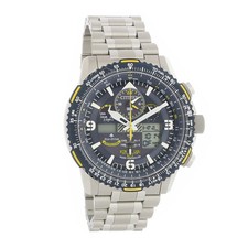 Citizen eco drive for sale  Brooklyn