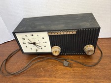 Vintage 1959 motorola for sale  Brooklyn