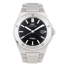 Iwc ingenieur automatic for sale  Buffalo Grove