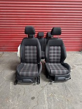 Volkswagen polo gti for sale  GOOLE