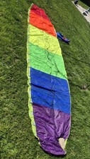 Lenkdrachen matte elliot gebraucht kaufen  Salzkotten