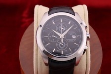 New tissot 1853 for sale New tissot 1853 for sale  Niagara Falls