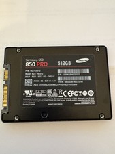 Samsung 76p512e nand for sale  Houston