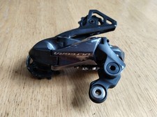 Shimano r8050 ultegra for sale  MANCHESTER