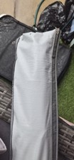 Fiamma caravanstore 410 for sale  PRESCOT