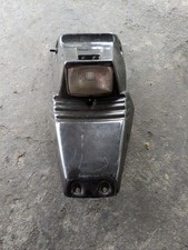 Lt80 headlight maier for sale  Philadelphia
