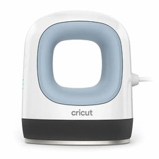 Cricut easypress mini for sale  BURNLEY