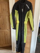 Richa typhoon 100 for sale  WARRINGTON