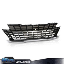 Front upper grille for sale  USA
