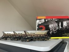 Hornby r6150a haa for sale  RICKMANSWORTH