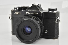 Fujica objectif tamron d'occasion Fujica objectif tamron d'occasion  France