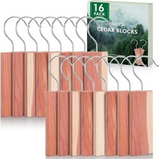Pack cedar planks for sale  Ypsilanti