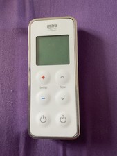 Mira vision dual for sale  TONBRIDGE