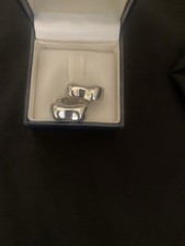 chimento usato  Milazzo